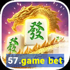 57.game bet